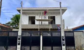 Imagem: Casa em Praia Grande 150 mil de Entrada