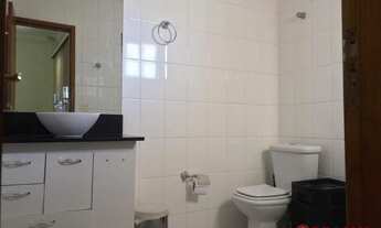 Imagem 7: Sobrado com 4 dormitórios à venda, 153 m² por R$ 670.000,00 - KM18. - Osasco/SP