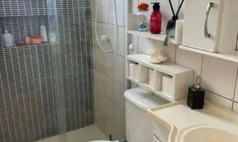 Imagem 5: VSC390 Apartamento para venda com 2 quartos em Graça - Salvador