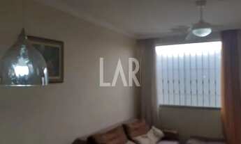 Imagem 3: Casa Geminada à venda, 2 quartos, 1 vaga, Rio Branco - Belo Horizonte/MG