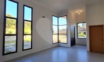 Imagem 4: Casa térrea a venda em Valinhos