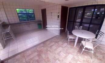 Imagem 4: Apartamento em Natal