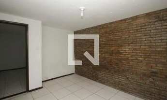 Imagem 7: Casa para Aluguel - Partenon, 1 Quarto, 56 m2