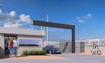 Imagem: Casa em Condomínio à venda 2 Quartos 1