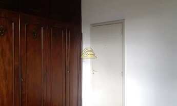 Imagem 4: Tijuca Apartamento com 1 dormitório