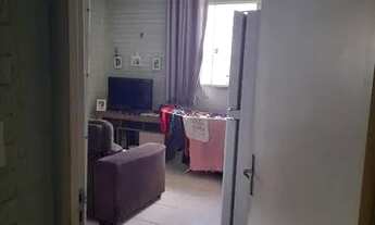 Imagem 5: Condomínio Porto esmeralda 5 andar escada passo a parte pode pagar no nome