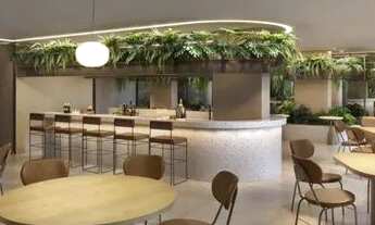 Imagem 5: APARTAMENTO RESIDENCIAL em São Paulo - SP, Butantã