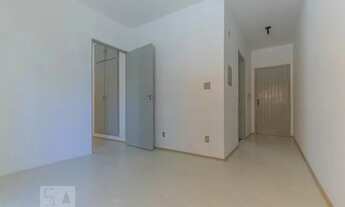 Imagem 4: Apartamento para Aluguel - Centro, 1 Quarto, 56 m2