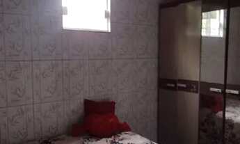 Imagem 6: Vende-se Casa com 2 dormitórios