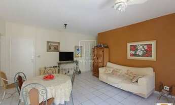 Imagem: Apartamento (tipo - padrao) 2 dormitórios