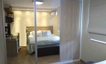 Imagem 6: Casa Geminada à venda, 3 quartos, 1 suíte, 3 vagas, Planalto - Belo Horizonte/MG