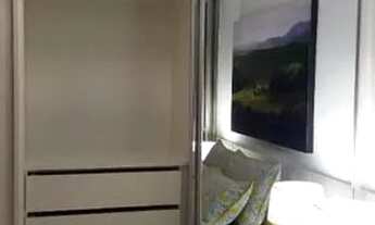 Imagem 6: São Paulo - Apartamento Padrão - Vila Mariana