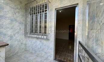 Imagem 6: Excelente Casa Linear em Condomínio Fechado no bairro de Irajá