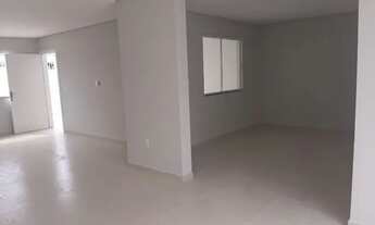 Imagem 3: Itajaí - Casa Padrão - São Vicente