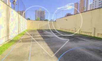 Imagem 6: Excelente apartamento próximo a praça da Imprensa