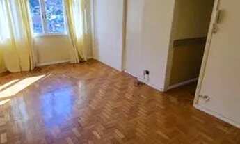 Imagem 5: 03 quartos com vaga próximo ao Centro nas Duchas