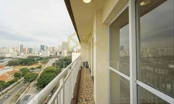 Imagem 2: Apartamento - Brás - São Paulo