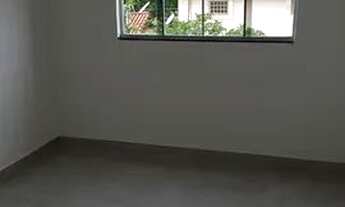 Imagem 5: Apto 2/4 Santa Helena 1.200 Incluso água gás internete iptu condomínio