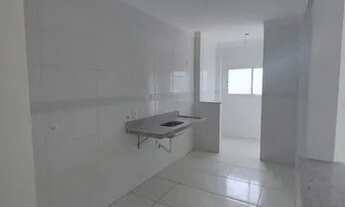 Imagem 7: PRAIA GRANDE - Apartamento Padrão - AVIAÇÃO