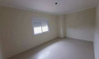 Imagem 4: Casa para venda com 125 metros quadrados com 3 quartos em Vila Boa Vista - Barueri - SP