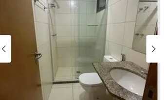 Imagem 2: Apartamento para aluguel tem 58 metros quadrados com 1 quarto em Graça - Salvador - Bahia