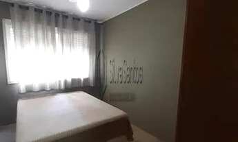 Imagem 5: Apartamento 2 dormitórios - VALOR DE DIÁRIA. Ref.: *79