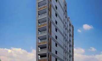 Imagem 2: COBERTURA RESIDENCIAL em São Paulo - SP, Vila Mariana