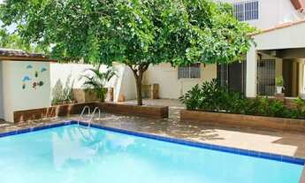 Imagem: Casa para venda com 200 metros quadrados