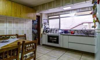 Imagem 5: São Paulo - Apartamento Padrão - Santana