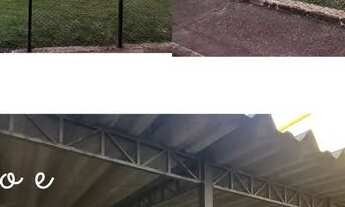 Imagem: Ótimo Apto Cond. Res.Cabos e Soldados 02