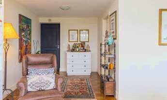 Imagem 6: APARTAMENTO RESIDENCIAL em São Paulo - SP, Pinheiros