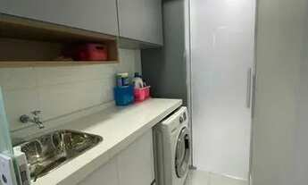 Imagem 7: Cód.: 12049 - Casa 3 quartos - Vila Alto Paraiso