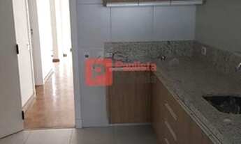 Imagem 6: Apartamento à venda, 158 m² por R$ 1.650.000,00 - Moema - São Paulo/SP