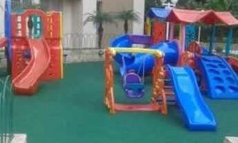 Imagem 2: Apartamento no Condomínio Projeto Bandeirante - Sp