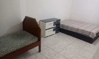 Imagem 3: Quartos para locação