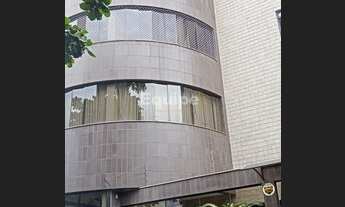 Imagem 3: Apartamento em União - Belo Horizonte