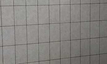 Imagem 5: Casa centro Hortolândia