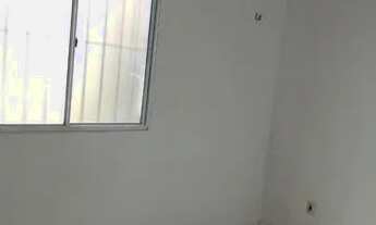 Imagem 4: APT Quitado Apartamento com 2 dormitórios