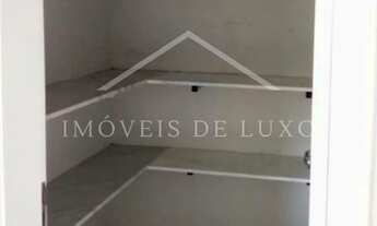 Imagem 4: Casa Térrea para LOCAÇÃO no Condomínio Jardim Theodora Itu/SP