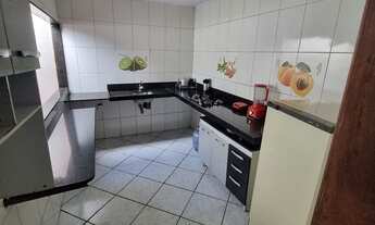 Imagem 2: Casa com piscina temporada praia do morro Guarapari