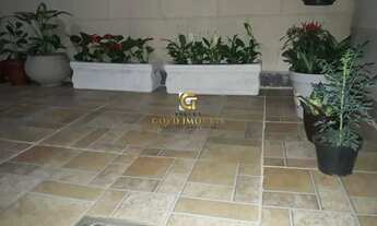 Imagem 4: AB#2506 Apartamento para aluguel e venda com 50 metros quadrados com 2 quartos