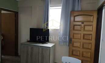 Imagem 4: Apartamento - Botafogo - Campinas