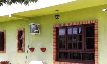 Imagem 6: Casa na Bairro Germânia! Nova Petrópolis RS Ref.:477