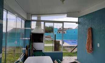 Imagem 3: Excelente Sobrado