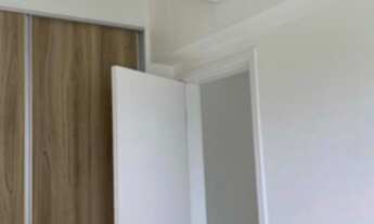 Imagem 6: FLEX PARQUE DEZ 3 QUARTOS