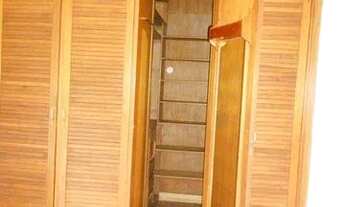 Imagem 6: Apartamento à venda com 2 quartos, 1 vaga, 110 m² - Botafogo - Rio de Janeiro/RJ