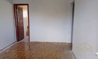 Imagem 7: Prédio - São Bernardo - Campinas