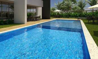 Imagem 7: Apartamento para venda possui 55 metros quadrados com 2 quartos em Rosarinho - Recife - PE