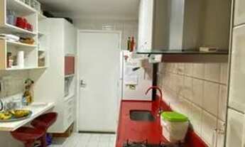 Imagem 6: Jouberto Uchoa - Farolândia