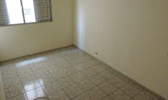 Imagem 5: Apartamento com 2 dormitórios para alugar, 74 m² por R$ 2.520,00/mês - Tatuapé - São Paulo